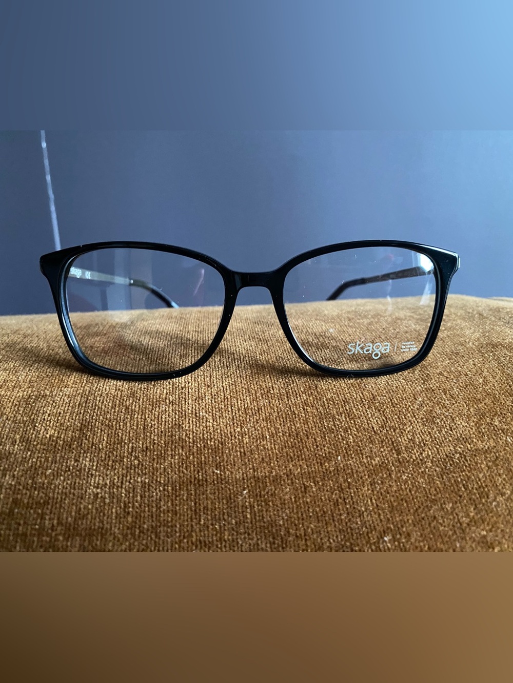 Skaga SK2862 VIND frames